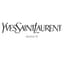 YSL Beauty