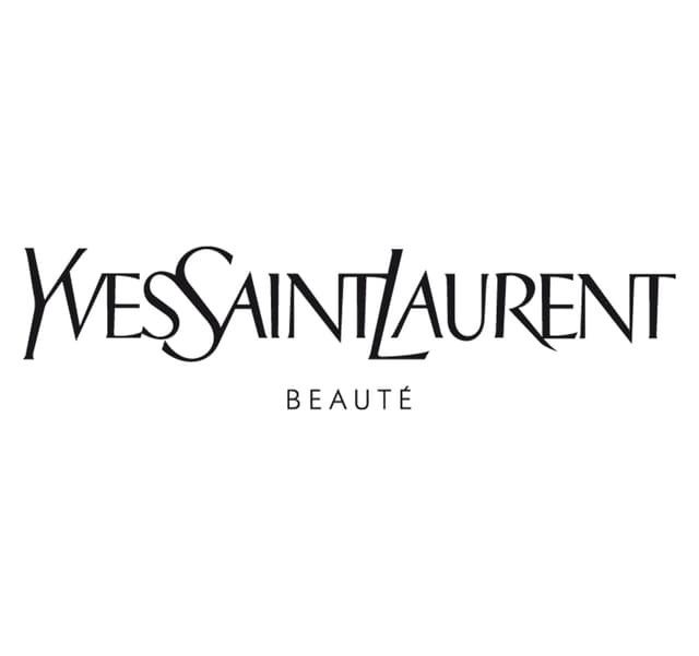 YSL Beauty