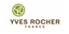 YVES ROCHER