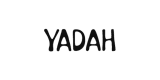 Yadah