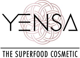 Yensa