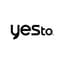 Yes To