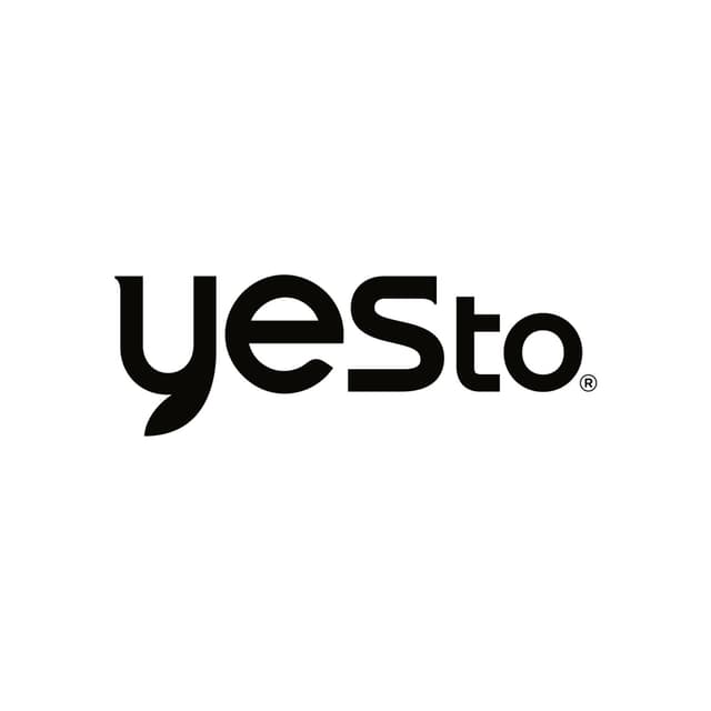 Yes To