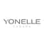 Yonelle