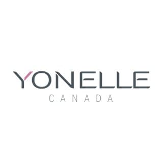 Yonelle