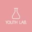 Youth Lab