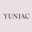 Yunjac