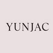 Yunjac
