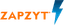 ZAPZYT