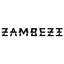 Zambeezi