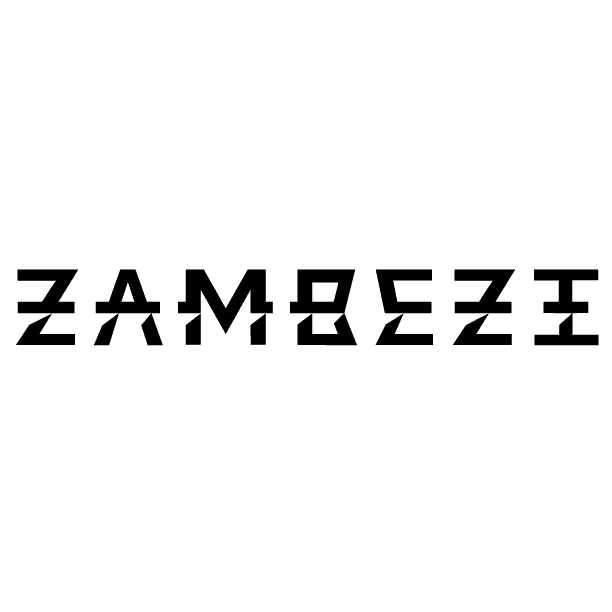 Zambeezi