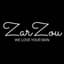 ZarZou Beauty