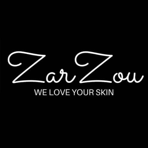 ZarZou Beauty