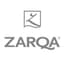 Zarqa