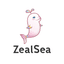 ZealSea