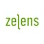 Zelens