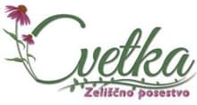 Zeliščno posestvo Cvetka