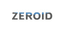 Zeroid