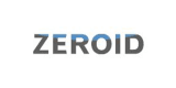 Zeroid