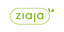 Ziaja