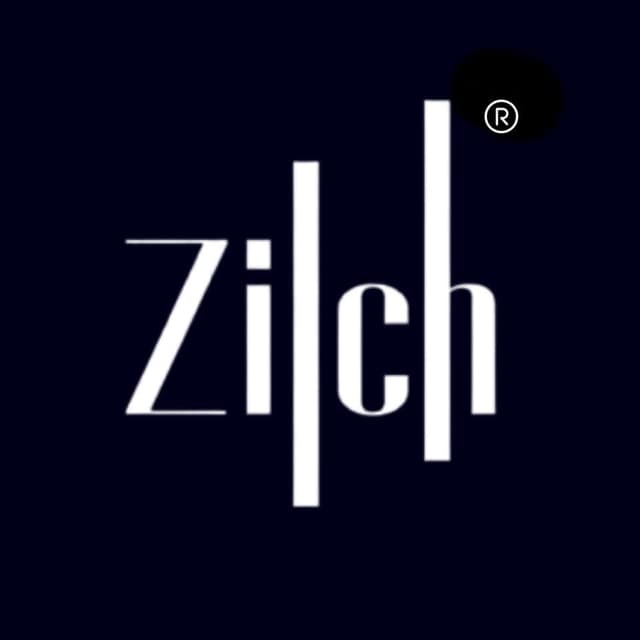 Zilch