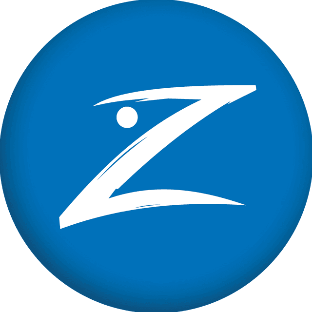 Zinplex