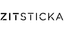 ZitSticka
