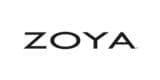 Zoya