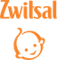 Zwitsal