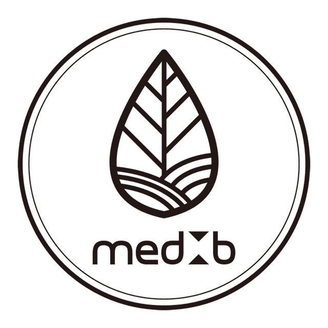 med:b
