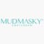 Mudmasky