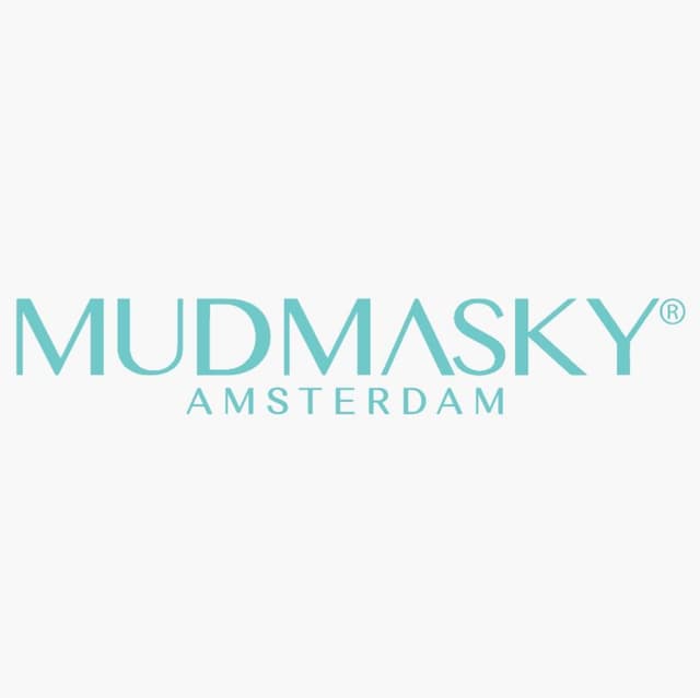 Mudmasky