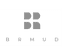 BRMUD