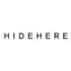 Hidehere