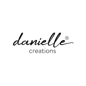 Danielle Creations