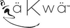 aKwa