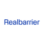 Real Barrier