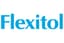 Flexitol