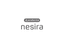 acofarma - nesira