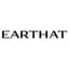 EARTHAT
