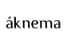 aknema