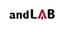 andLAB