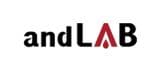 andLAB