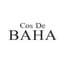 Cos de Baha