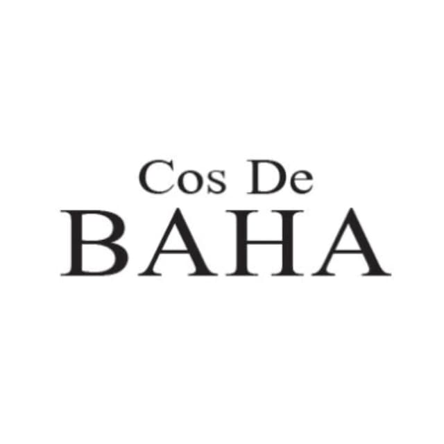 Cos de Baha