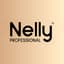 Nelly