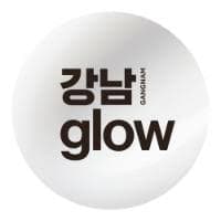 Gangnam Glow