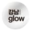Gangnam Glow