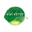 Vivi Verde