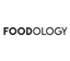 FOODOLOGY